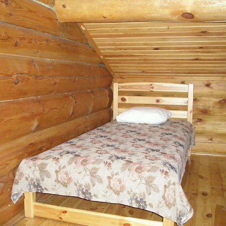 Hotel Meteorits Smiltene Zewnętrze zdjęcie