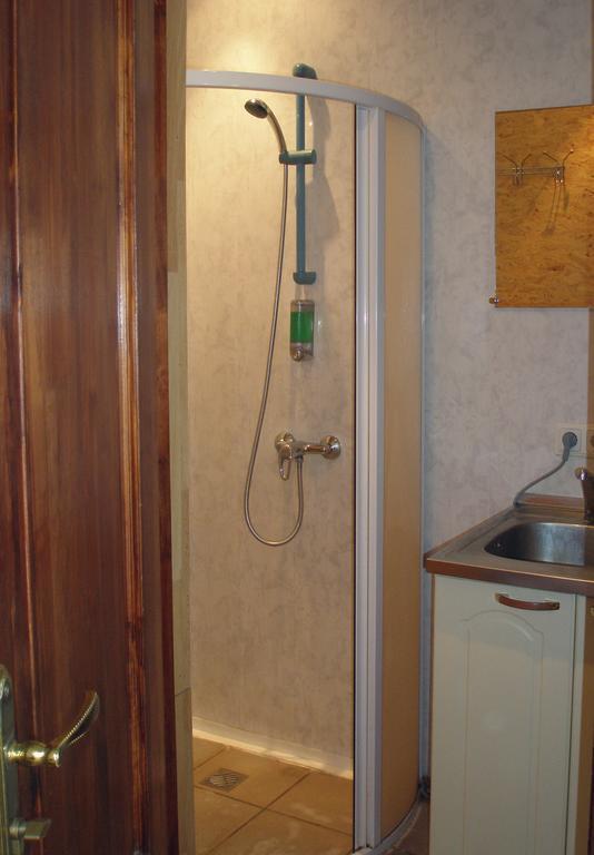Hotel Meteorits Smiltene Pokój zdjęcie