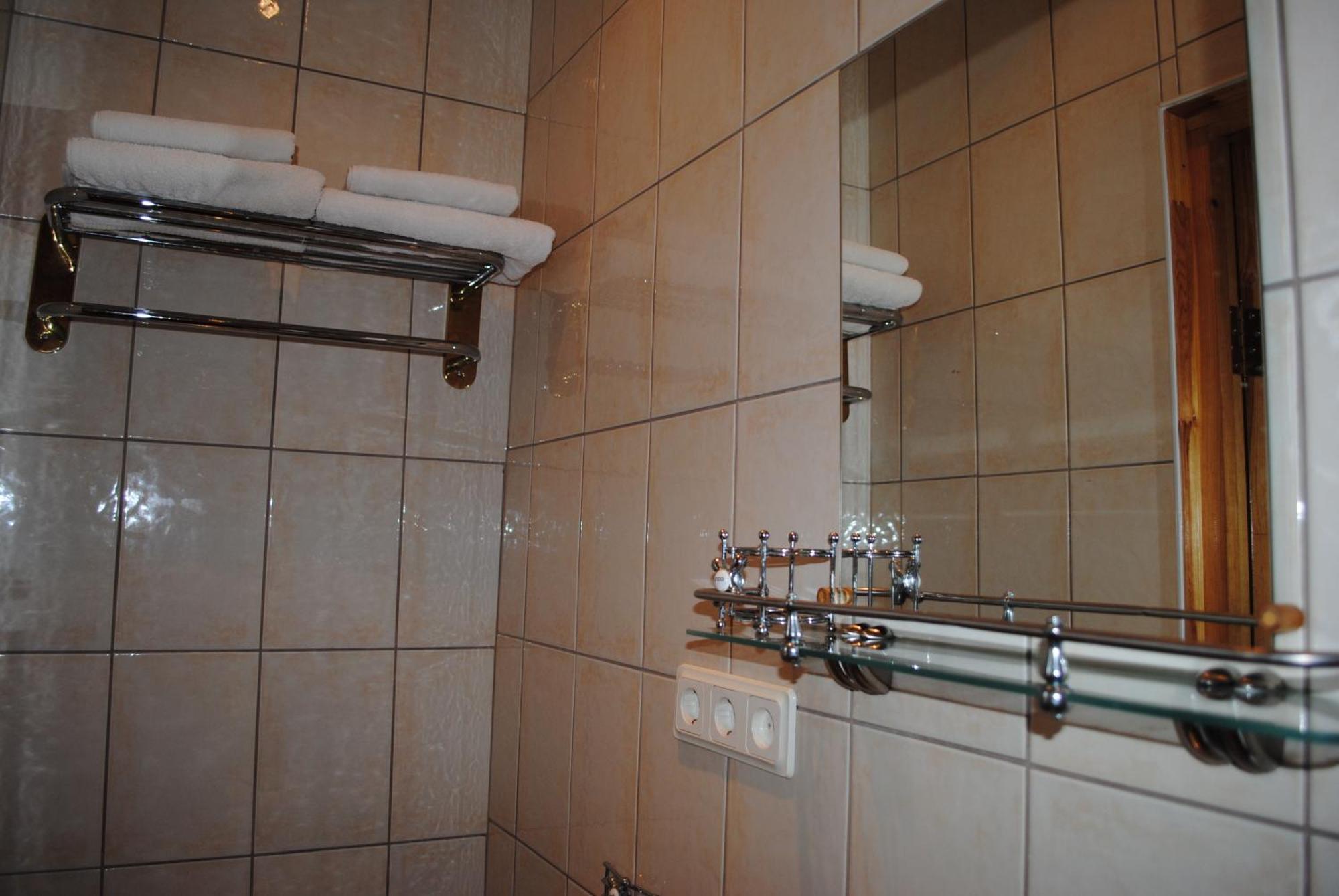 Hotel Meteorits Smiltene Zewnętrze zdjęcie
